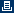 Printer Icon